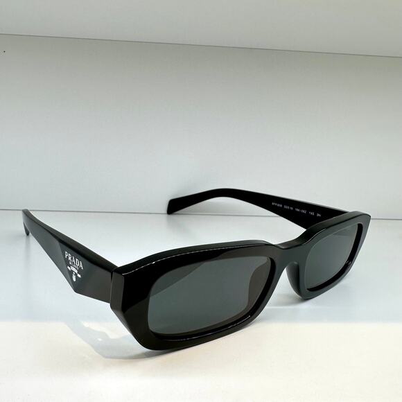 New PRADA Sunglasses main image 5